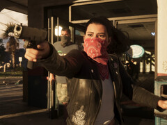 Robberies in GTA 6 could require considerably more planning than in its predecessor.