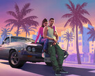 Grand Theft Auto VI trailer ticks another achievement (Image source: Rockstar)