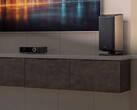 Garmin’s JL Audio Primacy home audio system