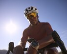 Oakley Meta Vanguard: New AR glasses designed for athletes (Image source: Garmin, Meta)