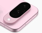 The GPU supplier Imagination may have confirmed first Tensor G5 specs for the Pixel 10 (Image source: Android Headlines)