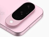 The GPU supplier Imagination may have confirmed first Tensor G5 specs for the Pixel 10 (Image source: Android Headlines)
