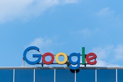 Google intends to purchase Mandiant to bolster Google Cloud's cybersecurity capabilities. (Image: Unsplash)