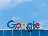 Google intends to purchase Mandiant to bolster Google Cloud's cybersecurity capabilities. (Image: Unsplash)