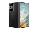 The Honor Magic Vs3 should cost less than the Magic V3. (Image source: Honor)