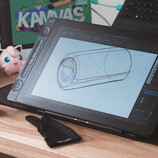 Asus Eee PC R11CX - Notebookcheck.net External Reviews