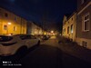 Xiaomi Mi 10 Ultra | ultra-wide angle in night mode