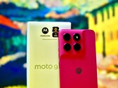 The Motorola Moto G37 may look like it has a lot to offer in terms of its camera, but it actually offers very little.