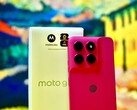 The Motorola Moto G37 may look like it has a lot to offer in terms of its camera, but it actually offers very little.