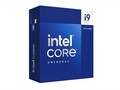 Intel Core i9-14900K Processor - Benchmarks and Specs