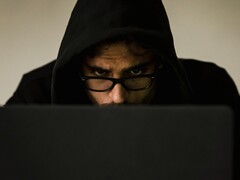 AI-driven expense fraud is rising rapidly. (Image source: Sora Shimazaki/Pexels)