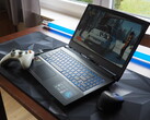 MSI Katana A15 AI laptop review: RTX 4070 gamer hurt by cost-saving measures