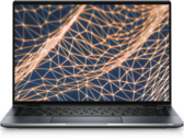 Premium Dell Latitude 9330 2-in-1 with 12th gen Intel CPUs now shipping starting at $2100 USD (Source: Dell)