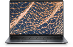 Premium Dell Latitude 9330 2-in-1 with 12th gen Intel CPUs now shipping starting at $2100 USD (Source: Dell)