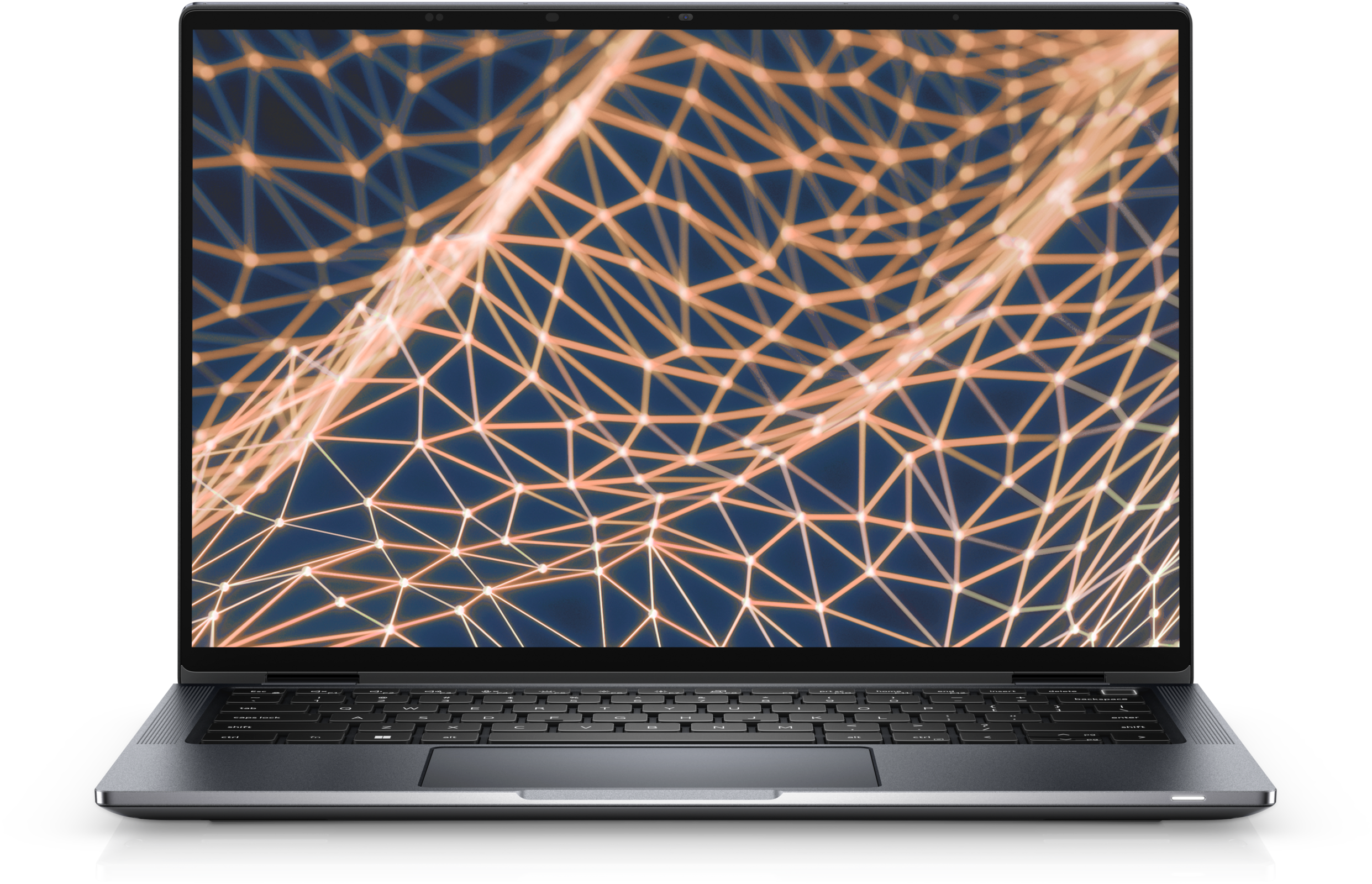 Premium Dell Latitude 9330 2-in-1 with 12th gen Intel CPUs and 500-nit touchscreen now shipping starting at $2100 USD News Premium Dell Latitude 9330 2-in-1 with 12th gen Intel CPUs and 500-nit touchscreen now shipping starting at $2100 USD News