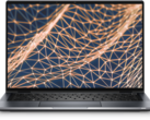 Premium Dell Latitude 9330 2-in-1 with 12th gen Intel CPUs now shipping starting at $2100 USD (Source: Dell)
