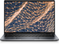 Premium Dell Latitude 9330 2-in-1 with 12th gen Intel CPUs now shipping starting at $2100 USD (Source: Dell)
