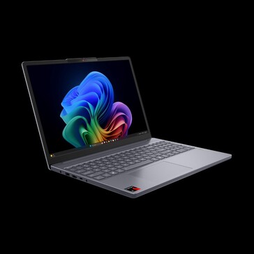 Lenovo IdeaPad Slim 3x (image source: Lenovo)