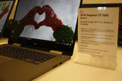 Inspiron 17 7000 2-in-1