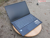 MSI PS63 vs. Dell XPS 15: MSI's first traditional Ultrabook competitor