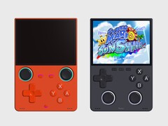 The MagicX Pocket Dream already has its design modified following feedback from the public.