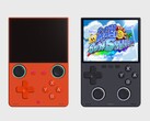 The MagicX Pocket Dream already has its design modified following feedback from the public.