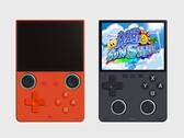 The MagicX Pocket Dream already has its design modified following feedback from the public.