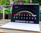 The MatePad Pro 13.2 (2025). (Image source: Huawei)