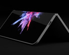 Microsoft Surface Phone/Andromeda coming H1 2018 or H2 2018 with Qualcomm Snapdragon 845 onboard