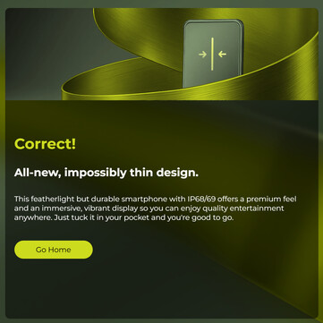 (Image source: Motorola)