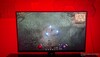 Nanoleaf PC Screen Mirror Lightstrip performance Diablo IV