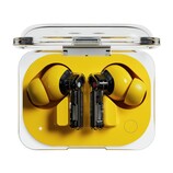 Nothing has confirmed the launch of a successor for the Ear (a) (pictured).