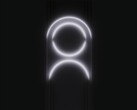 The Nothing Phone (3) teaser hints at triple rear cameras. (Image source: Nothing)