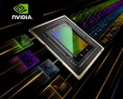 Nvidia AI technology is shown (Image source: Nvidia Blog with edits)