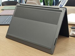 New HP OmniBook 5
