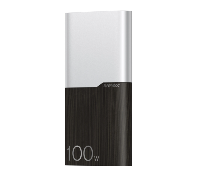 (Image source: Oppo)