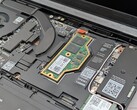 LPCAMM2 may be smaller and more efficient than SODIMM, but the small savings are hard to justify when costs are currently out of control
