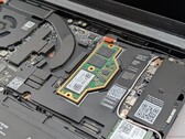 LPCAMM2 may be smaller and more efficient than SODIMM, but the small savings are hard to justify when costs are currently out of control