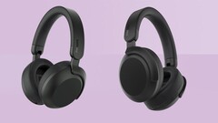 Philips H8000E will not be available until September. (Image source: Philips)
