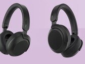 Philips H8000E will not be available until September. (Image source: Philips)