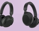 Philips H8000E will not be available until September. (Image source: Philips)