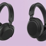 Philips H8000E will not be available until September. (Image source: Philips)
