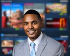 US Congressman Ritchie Torres wants to introduce legislation that would allow gamers to permanently own and even resell their digital games.