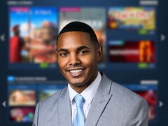 US Congressman Ritchie Torres wants to introduce legislation that would allow gamers to permanently own and even resell their digital games.
