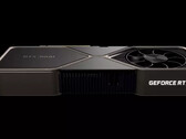 Availability of the GeForce RTX 30 series has been poor since launch. (Image source: NVIDIA)