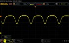 maximal manual display brightness