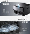 (Image source: Roborock)