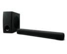 The Yamaha SR-C30A Compact Soundbar with Wireless Subwoofer will launch at US$279.95. (Image source: Yamaha)