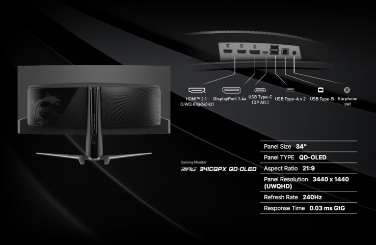 (Image source: MSI)