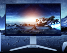 The BenQ EX271U monitor supports immersive 7.1-channel sound via its three HDMI 2.1 HDR ports. (Image source: DisplaySpecifications)